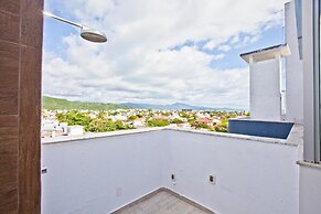 FL014 3 Bedroom Apartment By Senstay