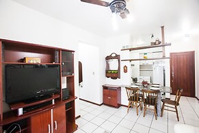 FL005 1 Bedroom Apartment By Senstay