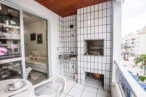 FL005 1 Bedroom Apartment By Senstay