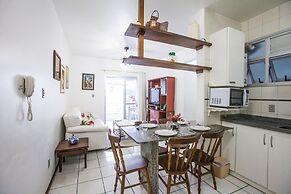 FL005 1 Bedroom Apartment By Senstay