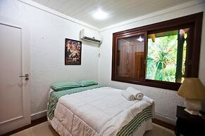 FL004 5 Bedroom Villa By Senstay