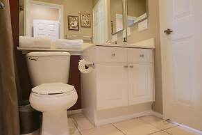 PS017 5 Bedroom Holiday home By Senstay