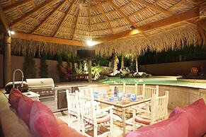 PS017 5 Bedroom Holiday home By Senstay