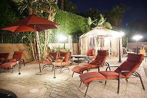 PS017 5 Bedroom Holiday home By Senstay