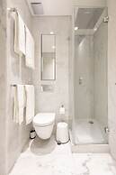 Chiado Mercy - Lisbon Best Apartments