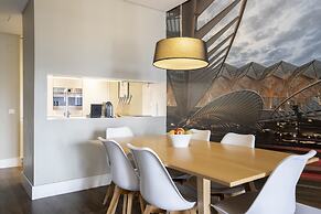 Chiado Mercy - Lisbon Best Apartments