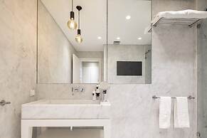 Chiado Mercy - Lisbon Best Apartments