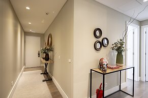 Chiado Mercy - Lisbon Best Apartments