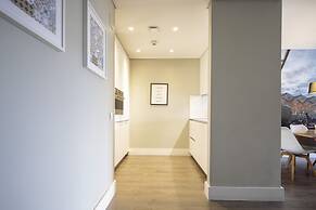 Chiado Mercy - Lisbon Best Apartments