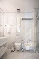 Chiado Mercy - Lisbon Best Apartments