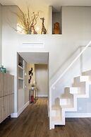 Chiado Mercy - Lisbon Best Apartments