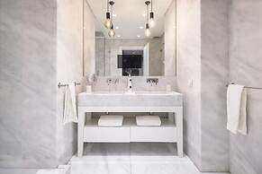 Chiado Mercy - Lisbon Best Apartments