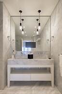 Chiado Mercy - Lisbon Best Apartments