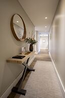 Chiado Mercy - Lisbon Best Apartments