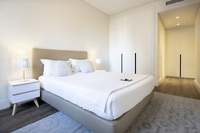 Chiado Mercy - Lisbon Best Apartments