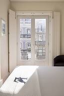 Chiado Mercy - Lisbon Best Apartments