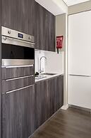 Chiado Mercy - Lisbon Best Apartments