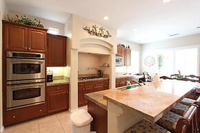 PS023 7 Bedroom Villa By Senstay