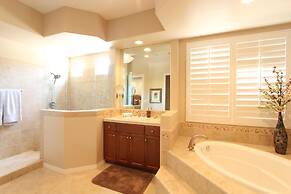 PS023 7 Bedroom Villa By Senstay