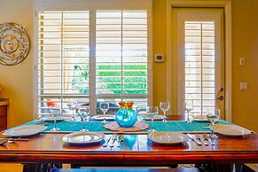 PS023 7 Bedroom Villa By Senstay