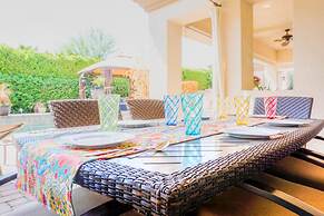 PS023 7 Bedroom Villa By Senstay