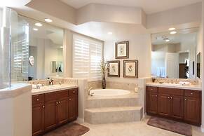 PS023 7 Bedroom Villa By Senstay