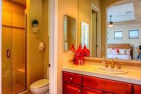 PS023 7 Bedroom Villa By Senstay