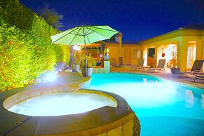 PS023 7 Bedroom Villa By Senstay