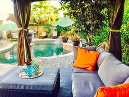 PS023 7 Bedroom Villa By Senstay