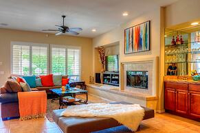 PS023 7 Bedroom Villa By Senstay