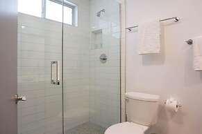 PS024 5 Bedroom Holiday home By Senstay