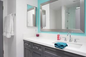 PS024 5 Bedroom Holiday home By Senstay