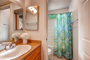 PX033 1 Bedroom Apartment By Senstay