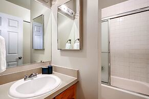 D027 4 Bedroom Apartment By Senstay