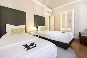 Chiado Camões - Lisbon Best Apartments