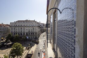 Chiado Camões - Lisbon Best Apartments