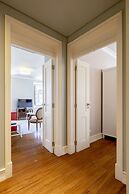 Chiado Camões - Lisbon Best Apartments