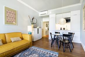 Chiado Camões - Lisbon Best Apartments