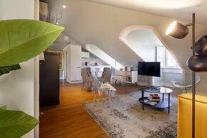 Chiado Camões - Lisbon Best Apartments