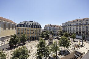 Chiado Camões - Lisbon Best Apartments