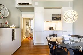 Chiado Camões - Lisbon Best Apartments