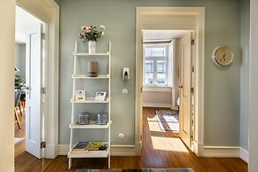 Chiado Camões - Lisbon Best Apartments