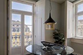 Chiado Camões - Lisbon Best Apartments