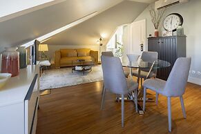 Chiado Camões - Lisbon Best Apartments
