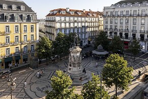 Chiado Camões - Lisbon Best Apartments