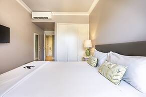 Chiado Camões - Lisbon Best Apartments