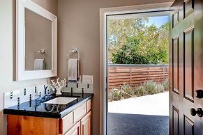 PX037 3 Bedroom Apartment By Senstay