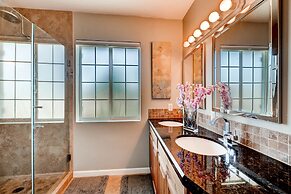 PX037 3 Bedroom Apartment By Senstay