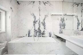 Chiado Trindade - Lisbon Best Apartments