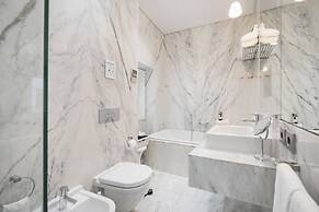 Chiado Trindade - Lisbon Best Apartments